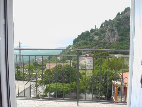 Hajdana Apartments
