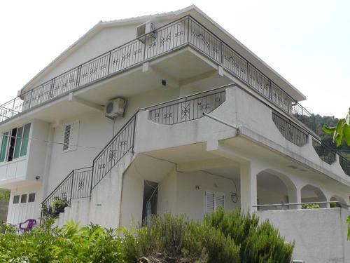 Hajdana Apartments