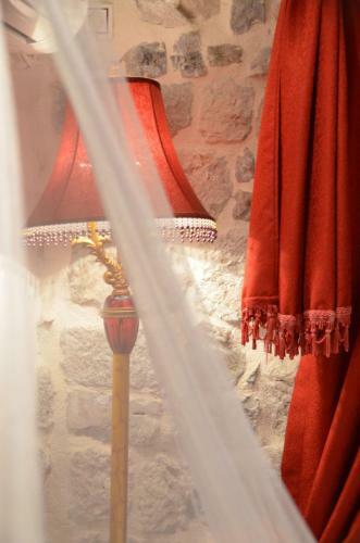 Hostal Vg Three Bedroom Castle
