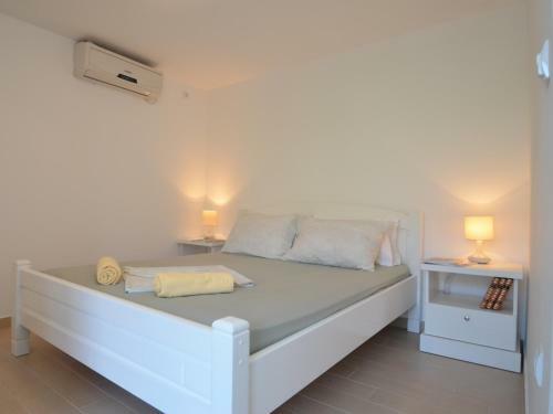 Apartments Kordic