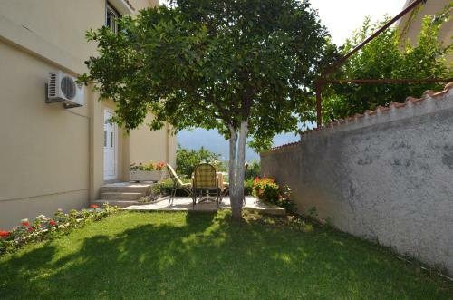 Apartments Kordic