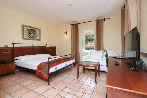 Hotel Splendido