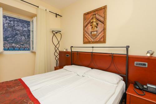 Hotel Splendido