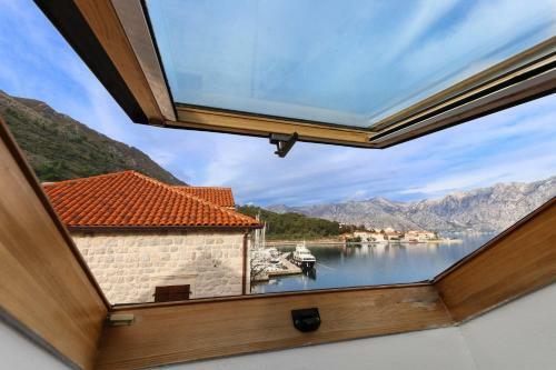 Hotel Splendido