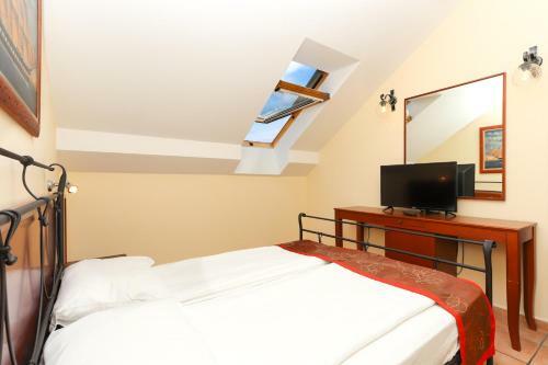 Hotel Splendido