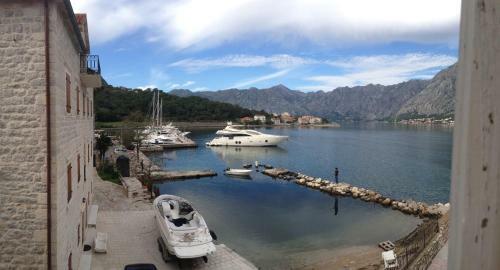 Hotel Splendido