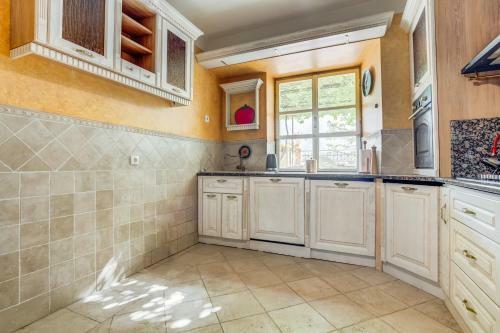 Hostal Villa Donkovi?