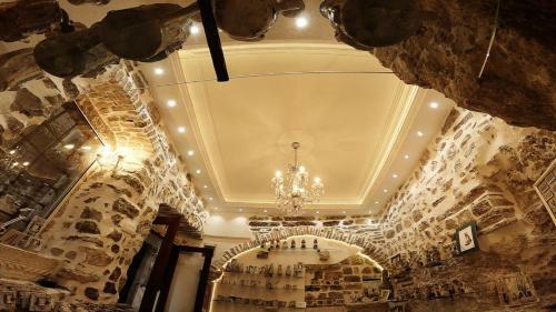 Cattaro Lux Apartment