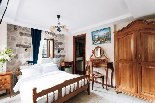 Art Hotel Galathea