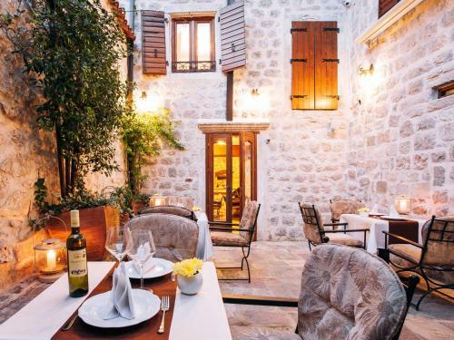 Art Hotel Galathea