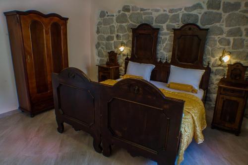 Bed & Breakfast Casa Rozalija