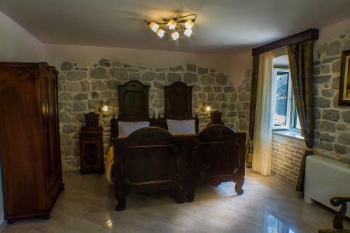 Bed & Breakfast Casa Rozalija