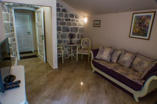 Bed & Breakfast Casa Rozalija