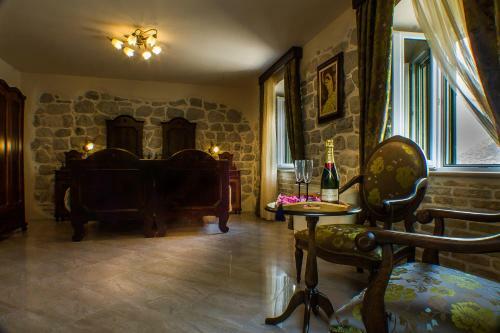 Bed & Breakfast Casa Rozalija