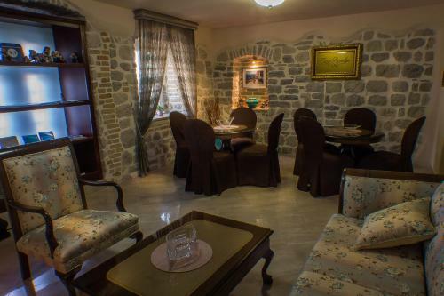 Bed & Breakfast Casa Rozalija