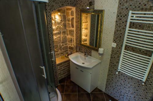 Bed & Breakfast Casa Rozalija