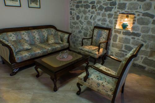 Bed & Breakfast Casa Rozalija