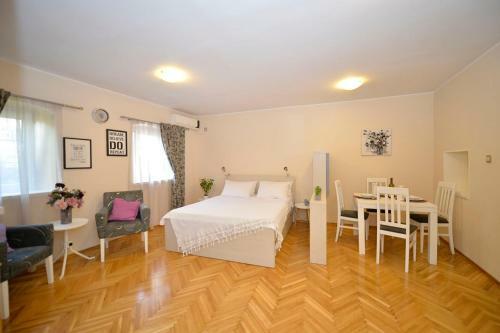 Apartment Filip