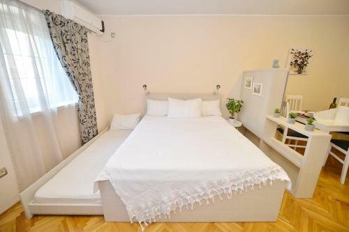 Apartment Filip