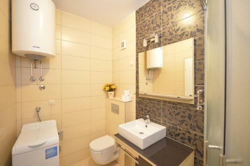 Apartment Filip