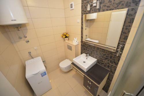 Apartment Filip