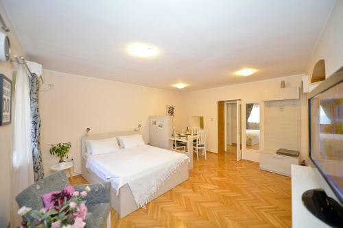 Apartment Filip