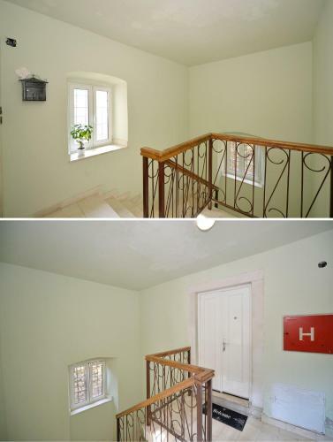Apartment Filip