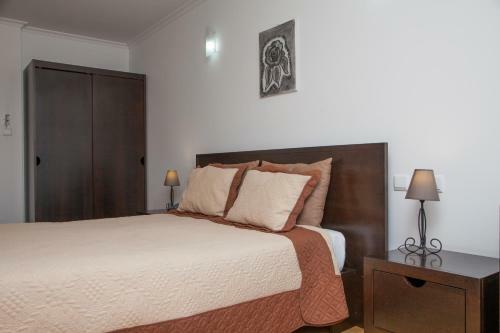 Hotel Vale Do Zezere