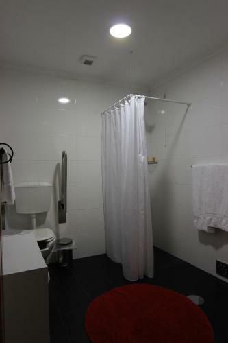 Hotel Vale Do Zezere