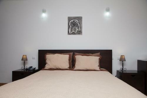 Hotel Vale Do Zezere