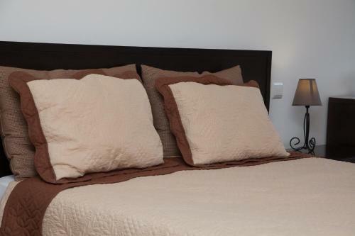 Hotel Vale Do Zezere