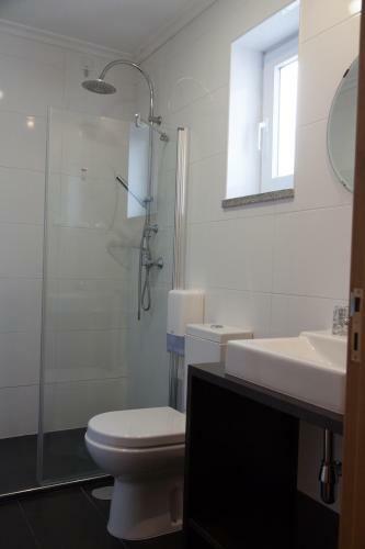 Hotel Vale Do Zezere