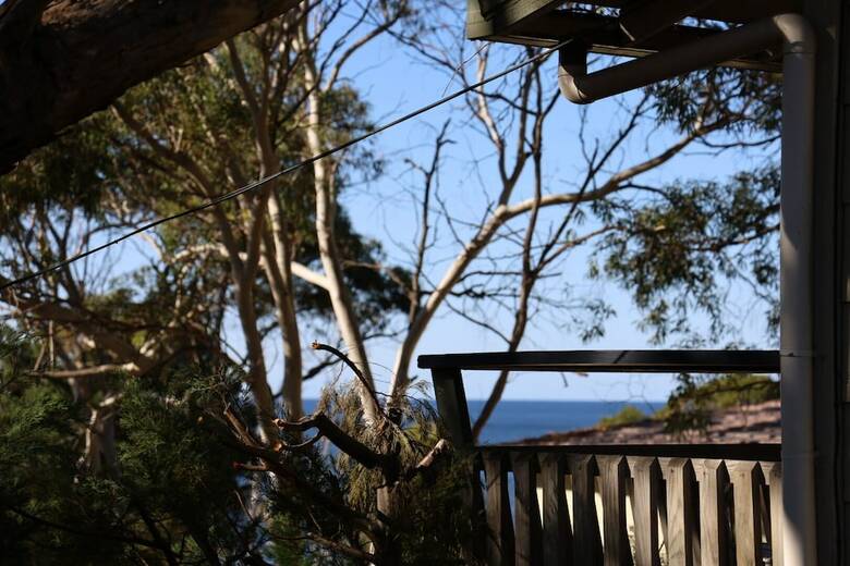 Hotel Bicheno By The Bay