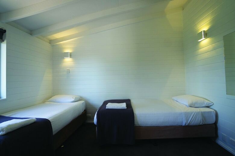 Hotel Bicheno By The Bay