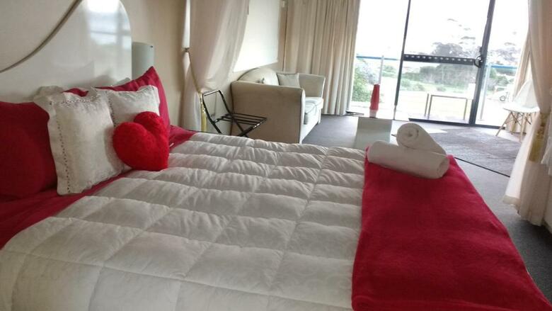 Hotel Diamond Island Resort