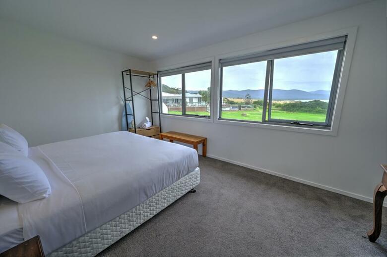 Hotel Diamond Island Resort