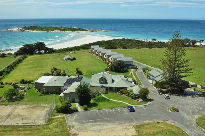 Hotel Diamond Island Resort