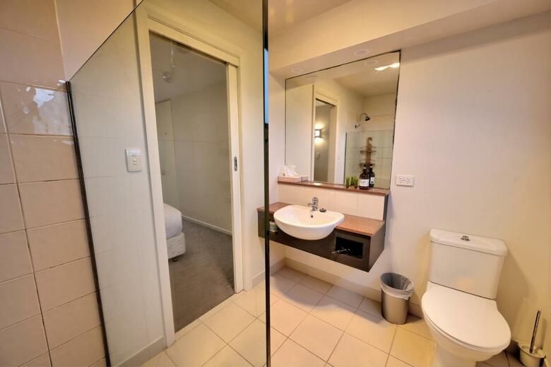 Hotel Diamond Island Resort
