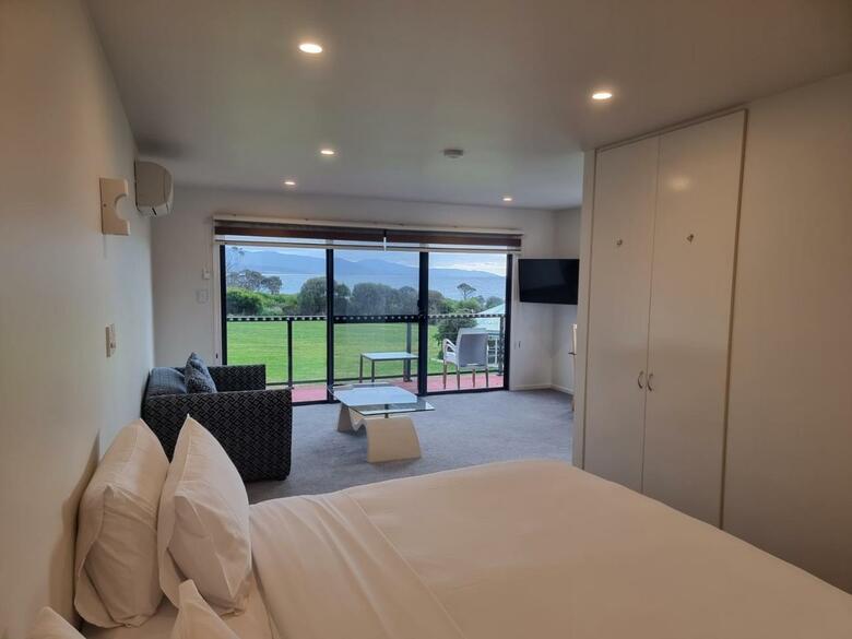 Hotel Diamond Island Resort
