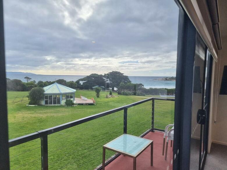 Hotel Diamond Island Resort