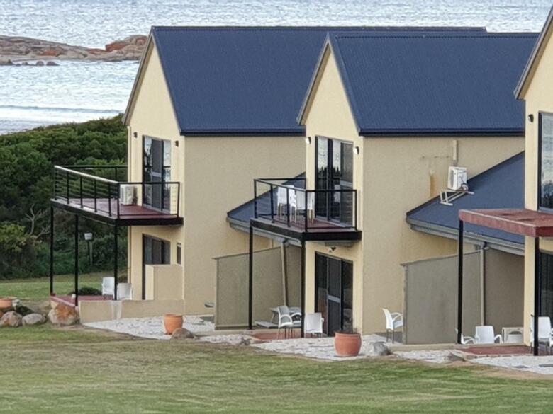 Hotel Diamond Island Resort