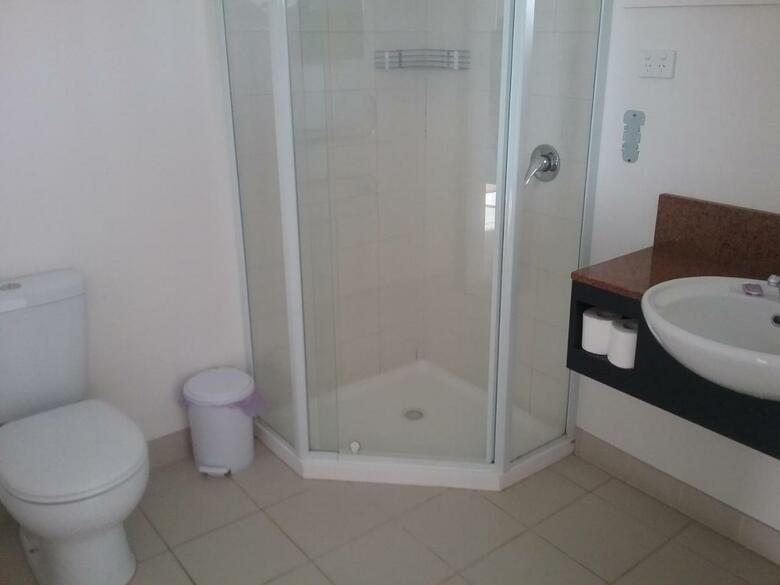 Hotel Diamond Island Resort