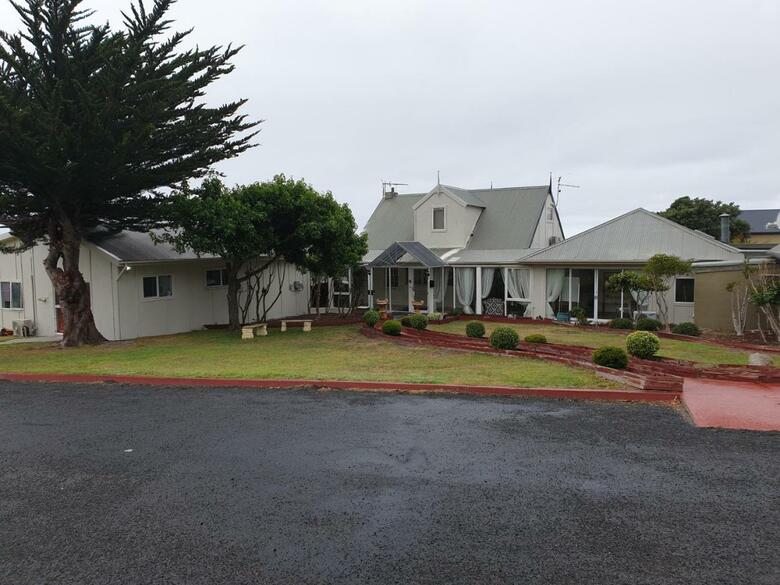 Hotel Diamond Island Resort