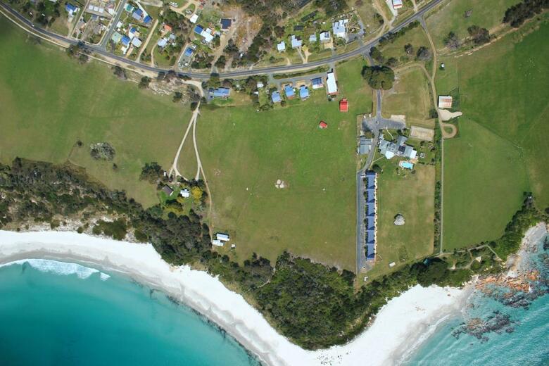 Hotel Diamond Island Resort