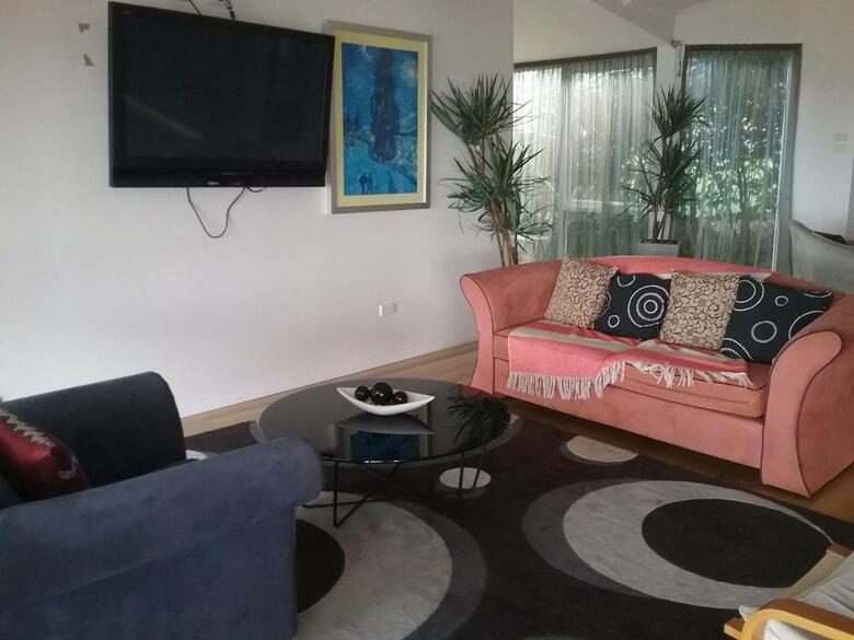 Hotel Diamond Island Resort