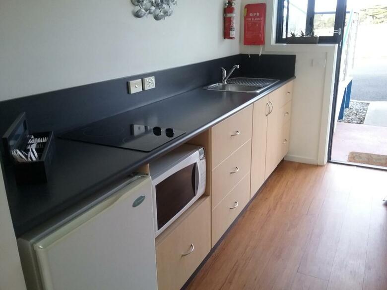 Hotel Diamond Island Resort