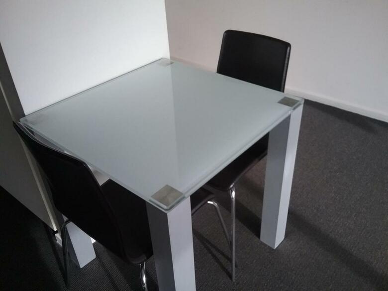 Hotel Diamond Island Resort