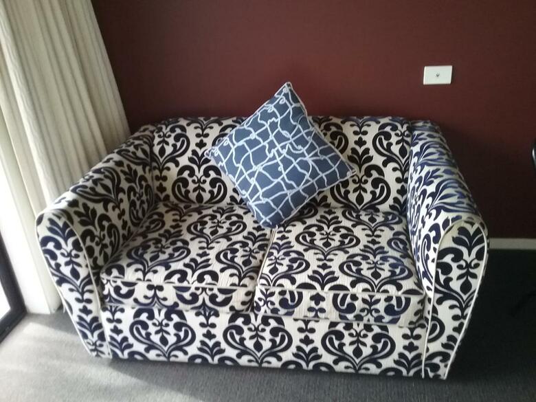 Hotel Diamond Island Resort