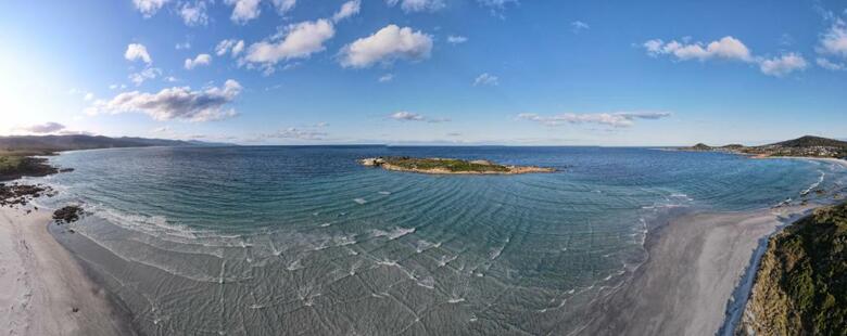 Hotel Diamond Island Resort