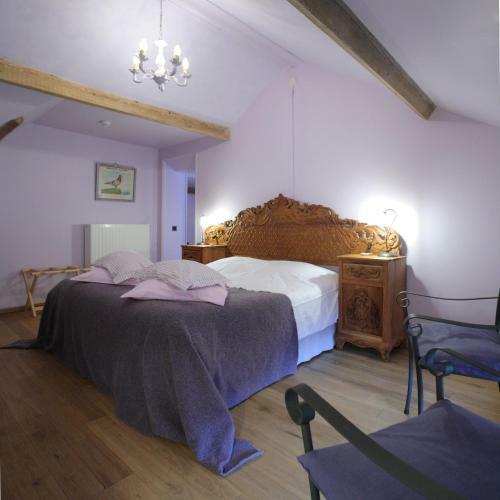 Hotel Het Pachthof